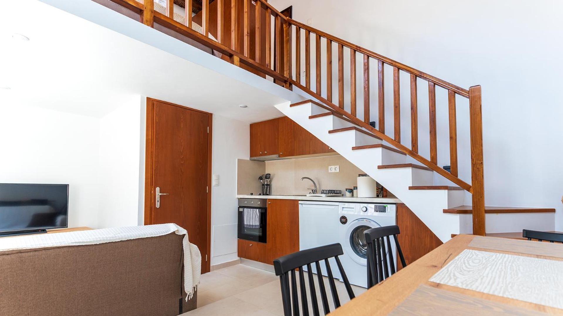 Paleochora In Apartman Kültér fotó